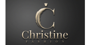 christine-logo
